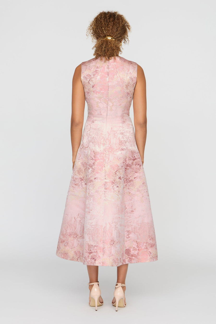Formal Dress Kay Unger 55115618