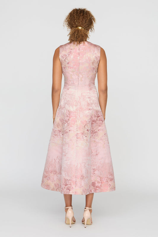 Formal Dress Kay Unger 55115618
