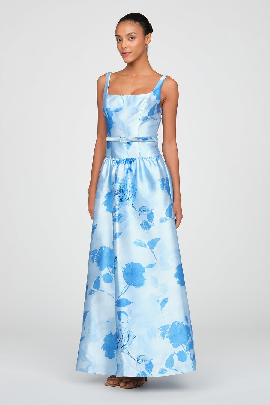 Daphne Gown Kay Unger 55115639
