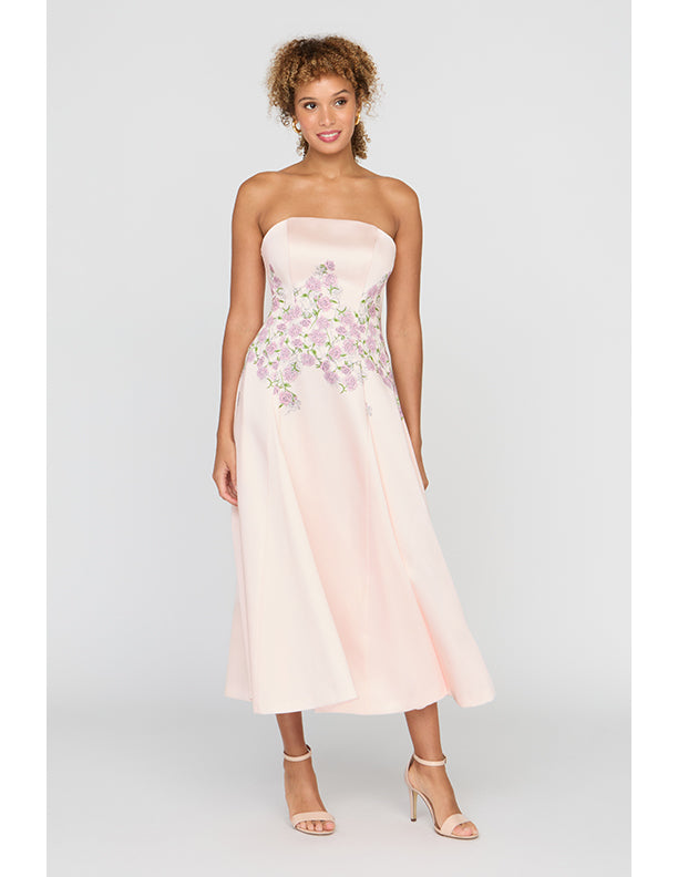 Formal Dress Kay Unger 55115642