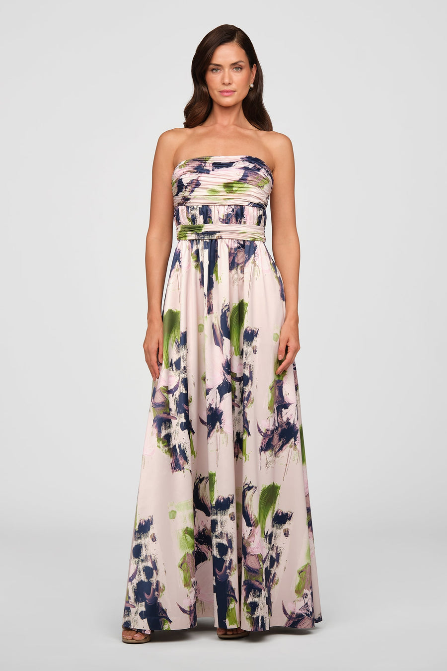 Ida Gown Kay Unger 55116182
