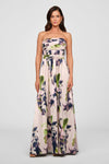 Ida Gown Kay Unger 55116182