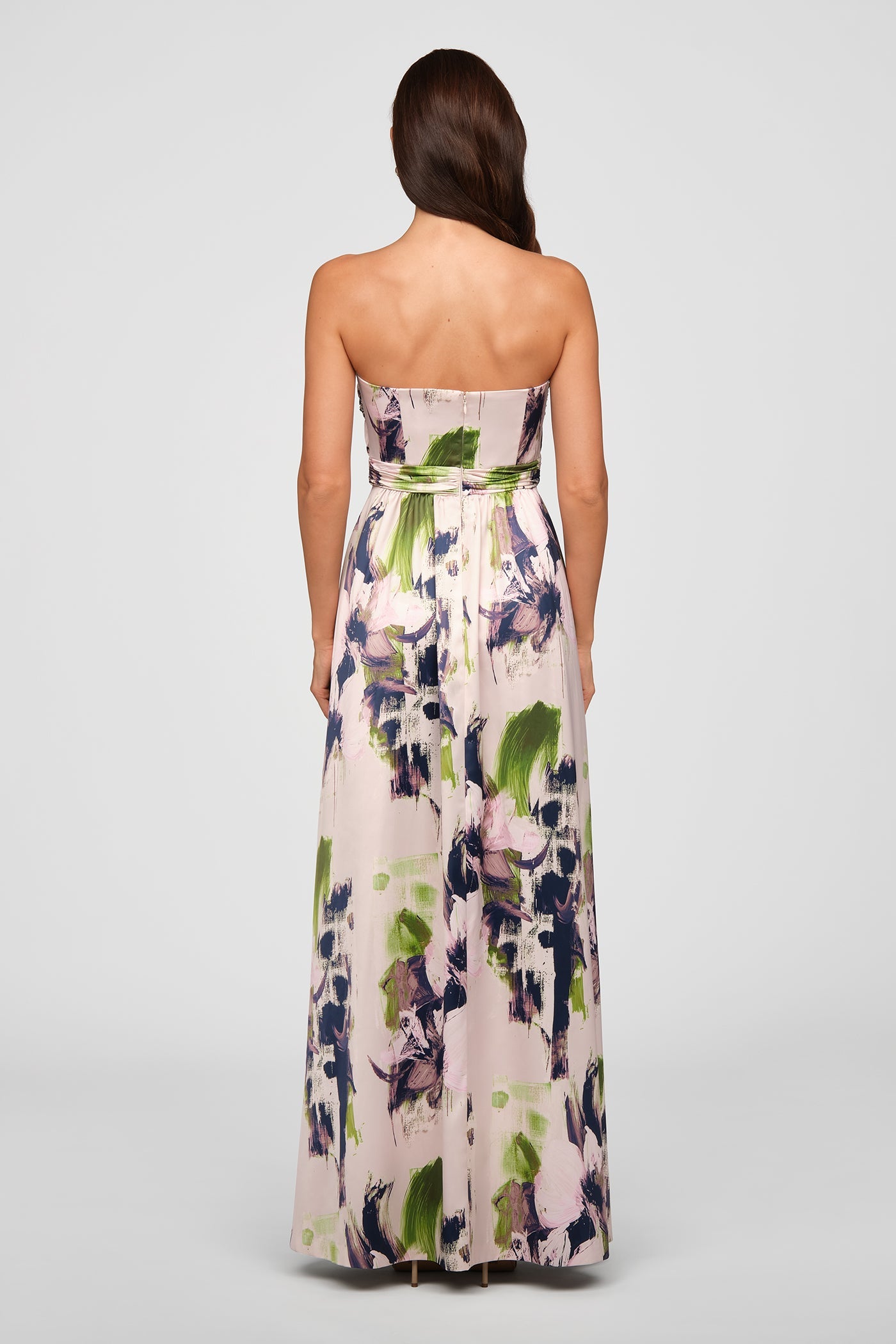 Ida Gown Kay Unger 55116182