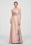 Chandler Walk Thru Gown Kay Unger 55116183