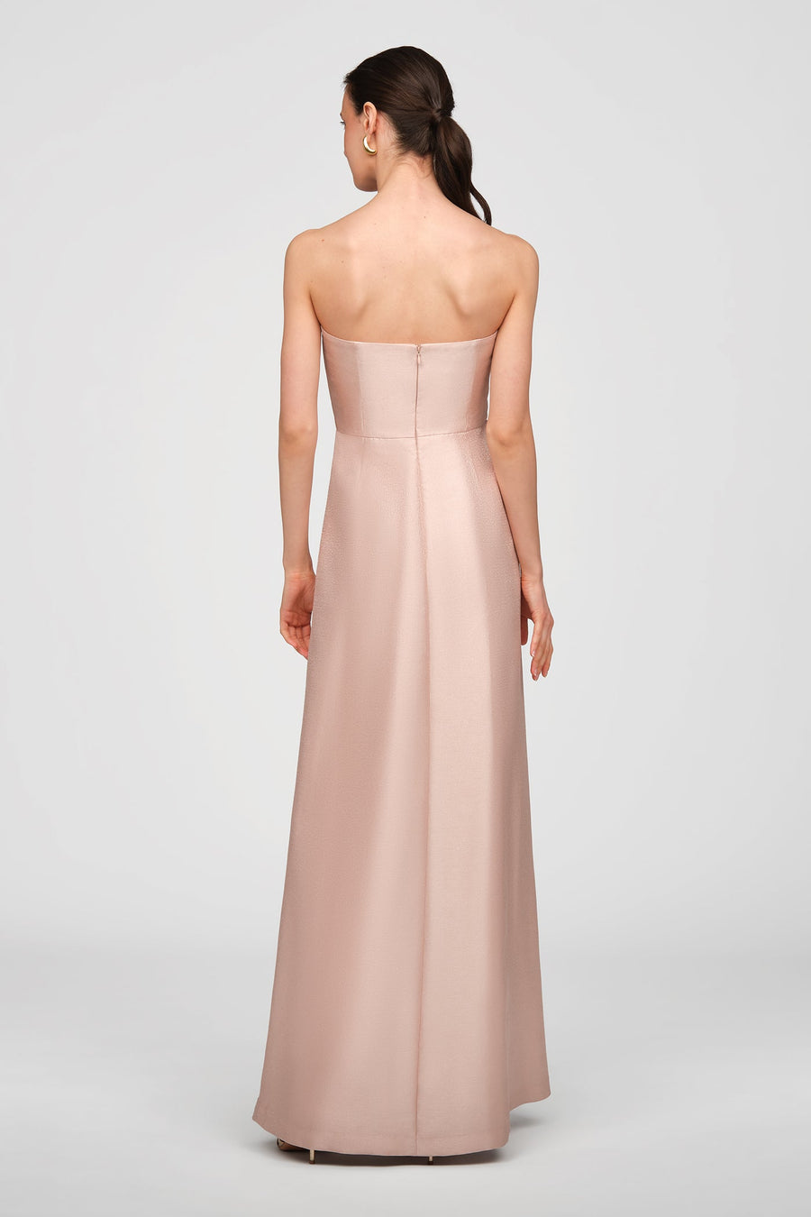 Chandler Walk Thru Gown Kay Unger 55116183