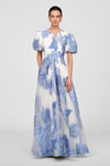 Oleana Gown Kay Unger 55116249