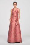 Rhianna Gown Kay Unger 55116292