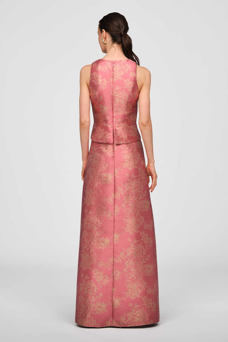 Rhianna Gown Kay Unger 55116292