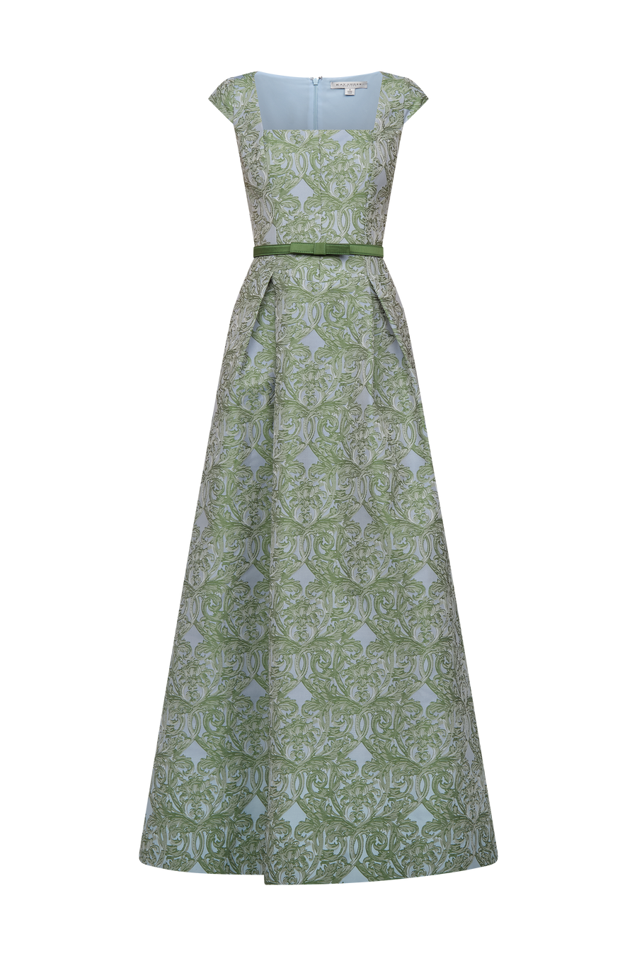 Constance Gown Kay Unger 55116317