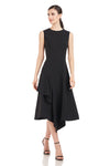 Bryce Midi Dress Kay Unger 5519885 Wholesale