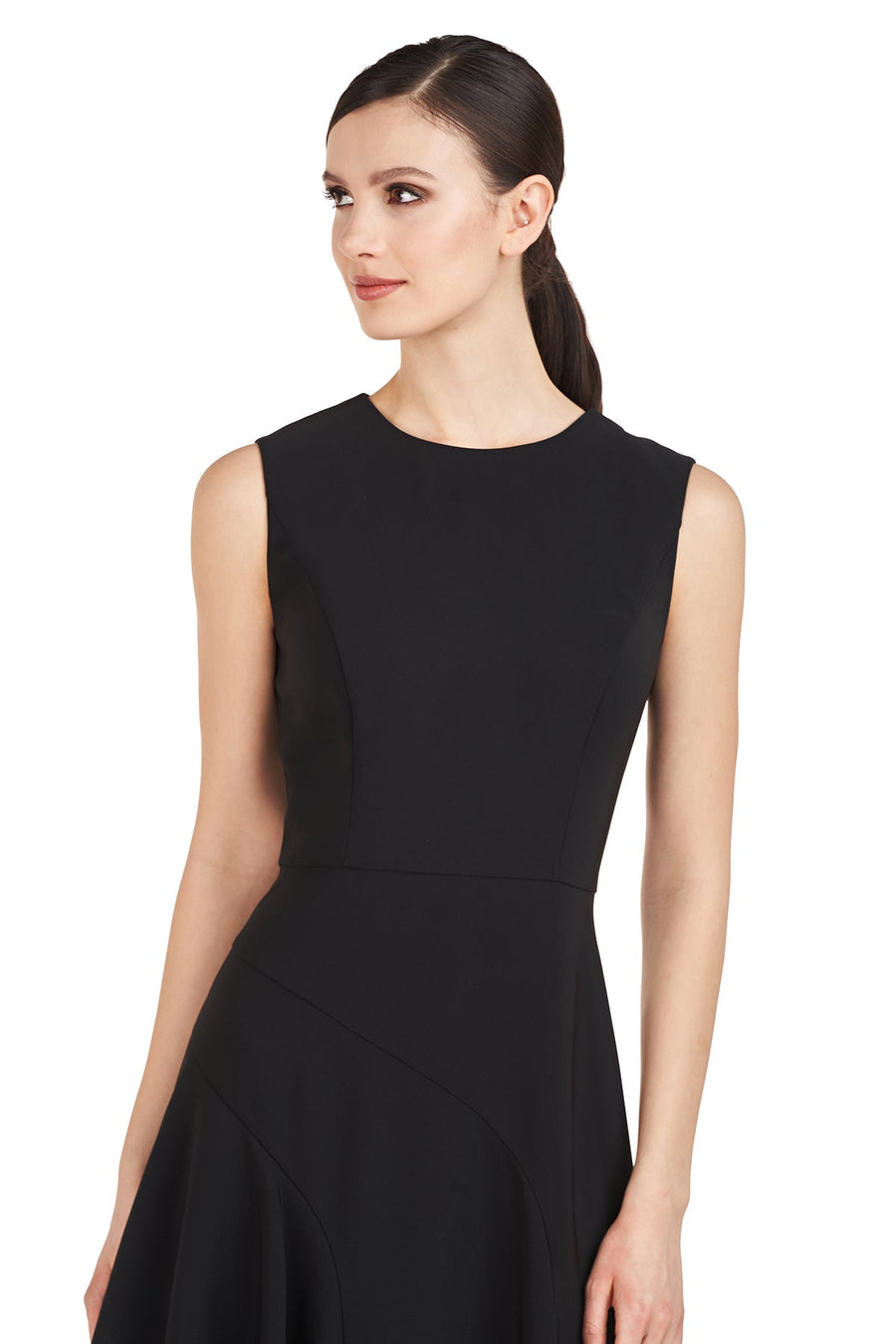 Bryce Midi Dress Kay Unger 5519885 Wholesale