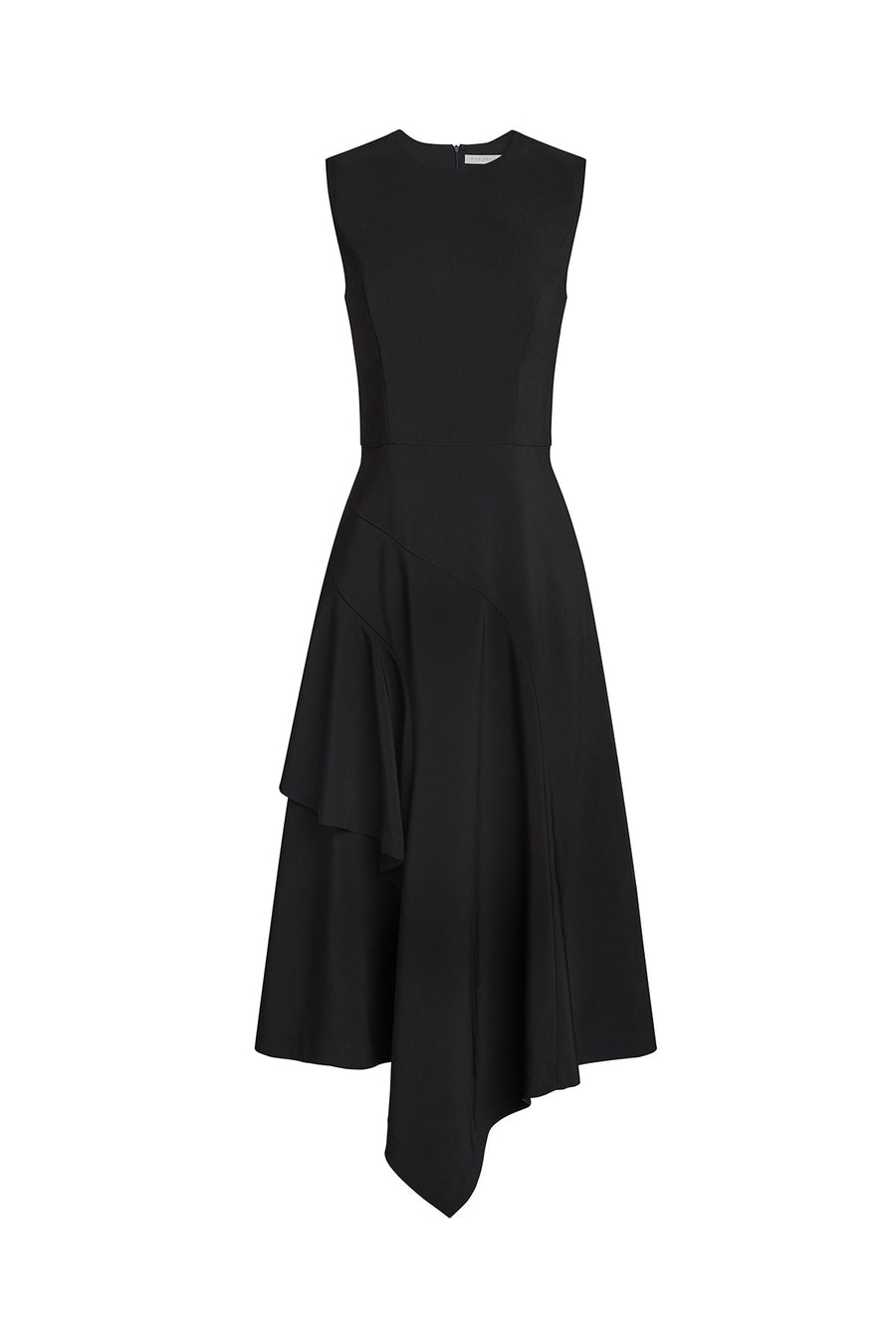 Bryce Midi Dress Kay Unger 5519885 Wholesale