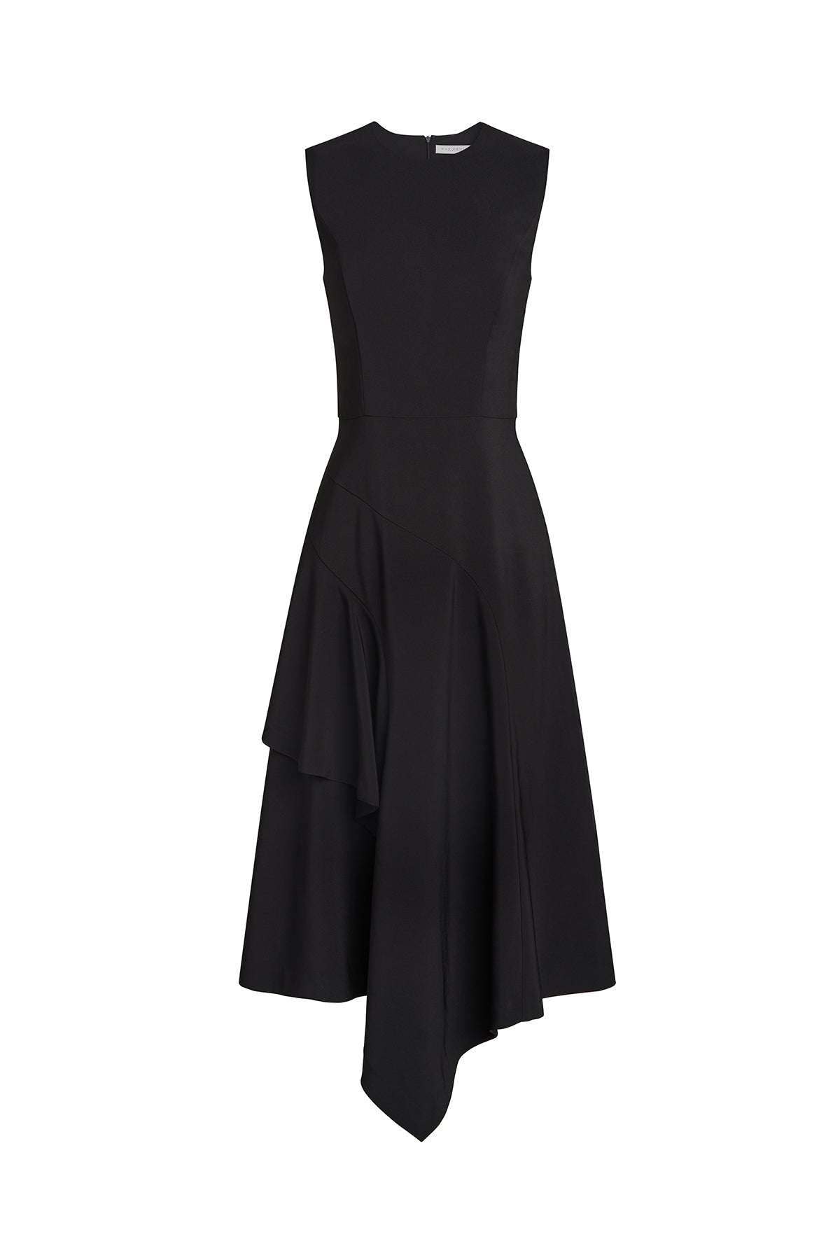 Bryce Midi Dress Kay Unger 5519885 Wholesale