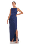 Felix Column Gown Kay Unger 5519913 Wholesale