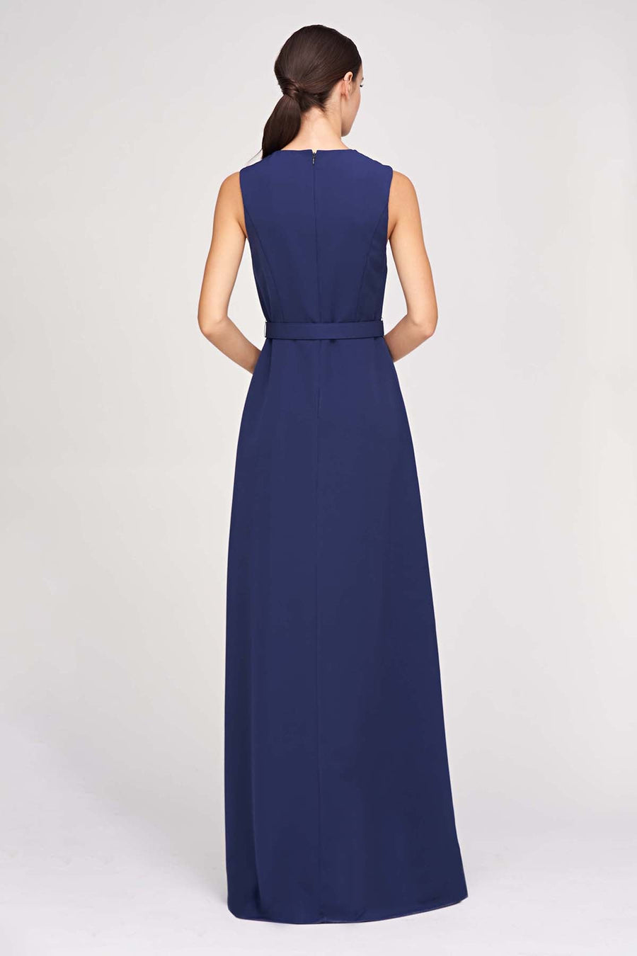 Owen Jumpsuit Kay Unger 55411954