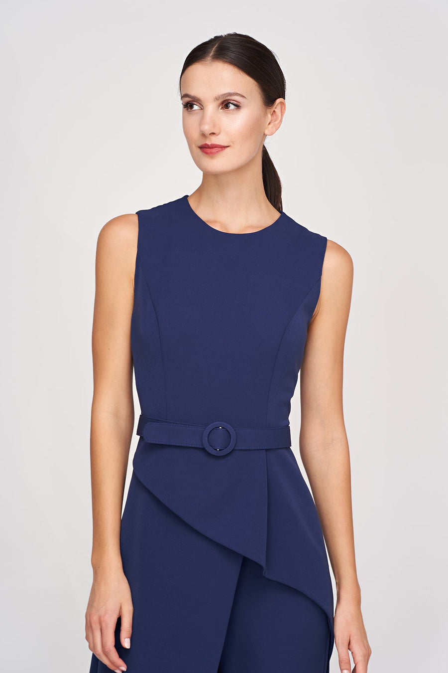 Owen Jumpsuit Kay Unger 55411954