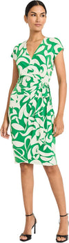 tdo-src:619o4un4bdl._ac_ul1350_sy1350_ql70.jpg