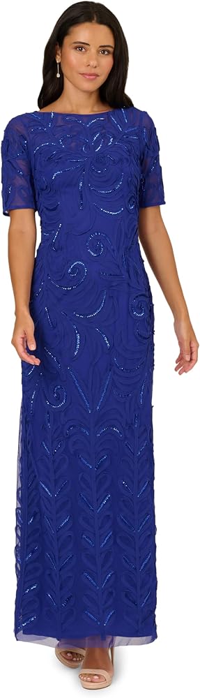 AP1E212538 verified color garment