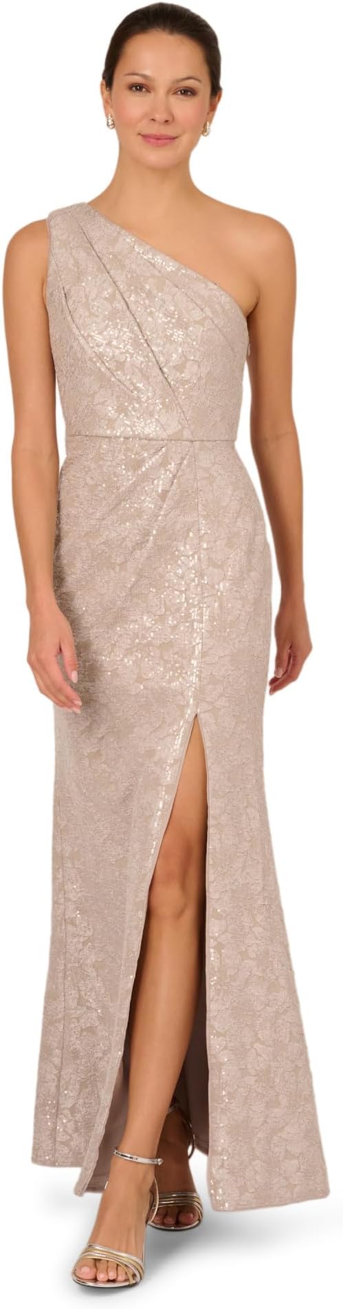 AP1E212660 verified color garment