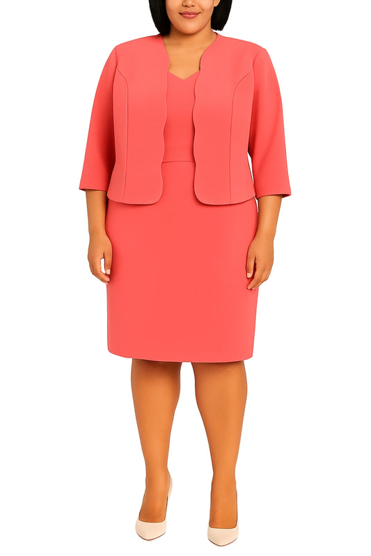 66324W_CORAL_front