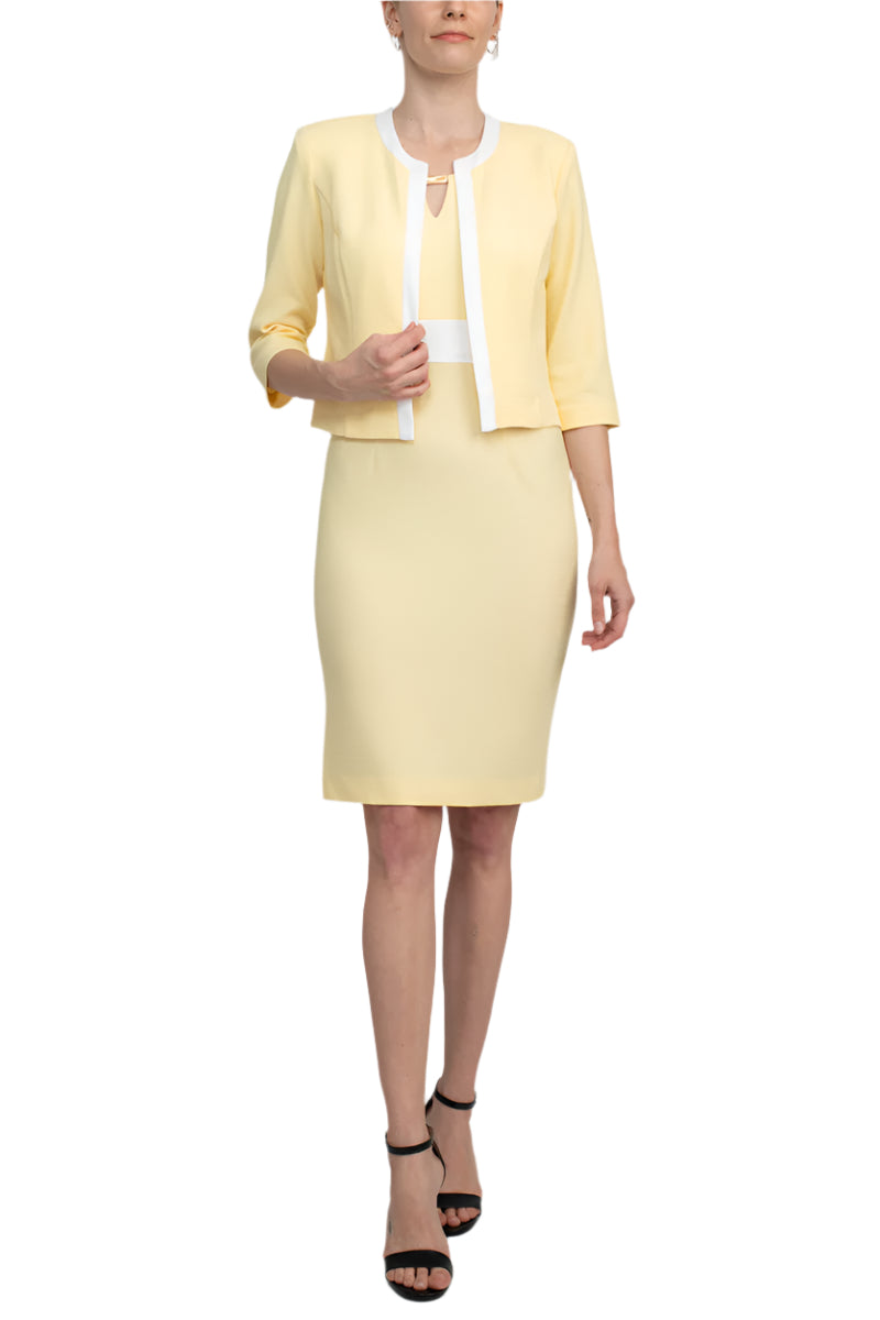 Studio One New York Off Price Wholesale Immediate Apparel