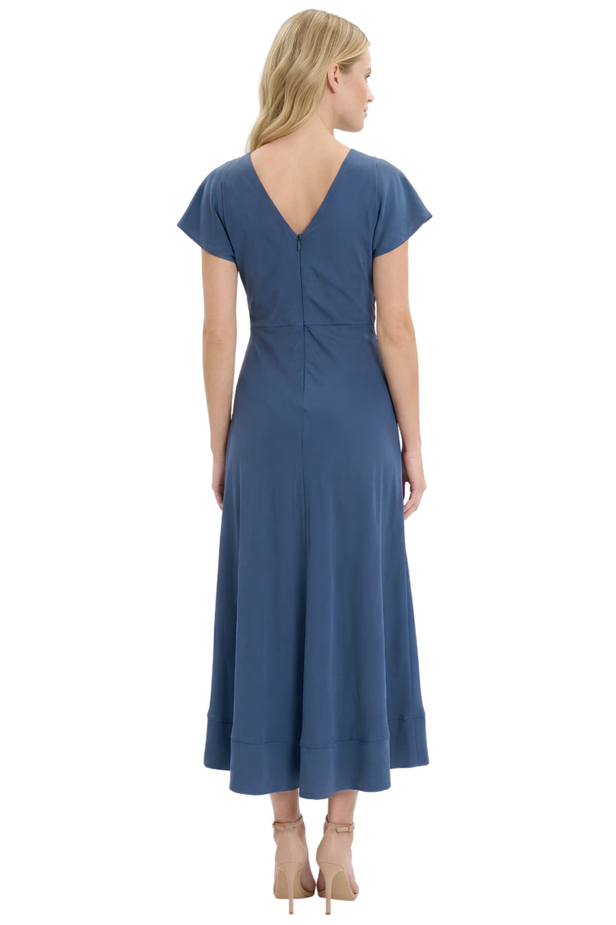 Maggy London Special Occasion Dress G7100M