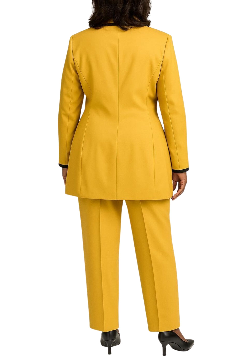 701246_MUSTARD BLACK_back