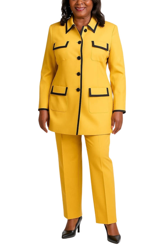 701246_MUSTARD BLACK_front