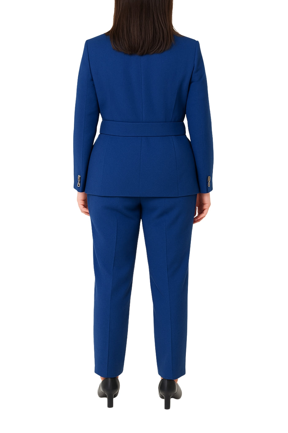 701676_BLUE_back