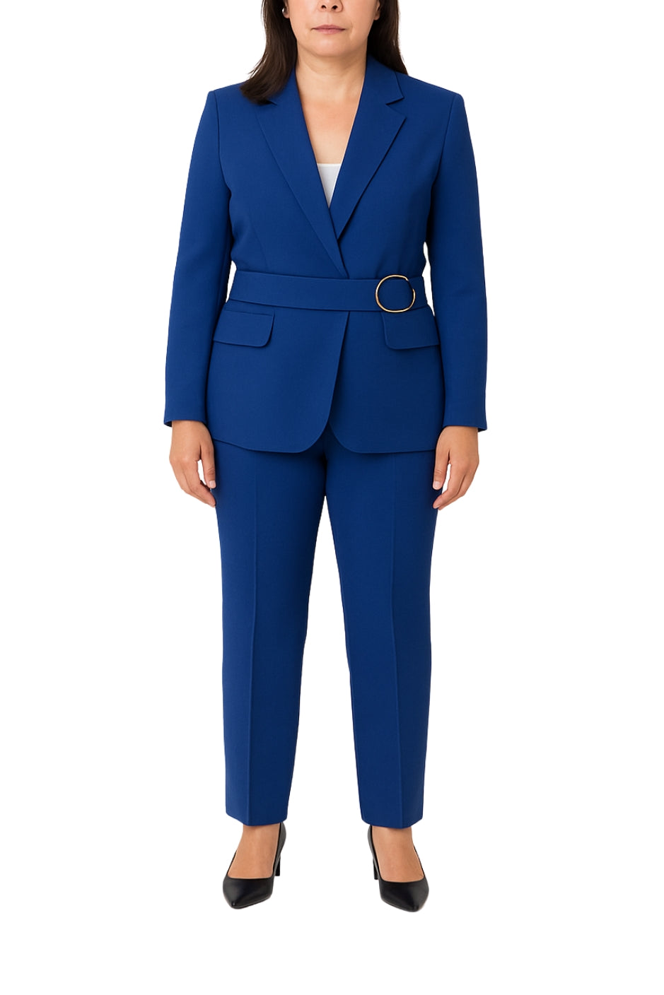701676_BLUE_front