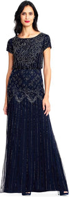 Wholesale Formal Dress Adrianna Papell 191906601