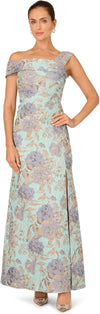Formal Occasion Dress Adrianna Papell AP1E212827