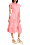 Maggy London Special Occasion Dress GT1277MT