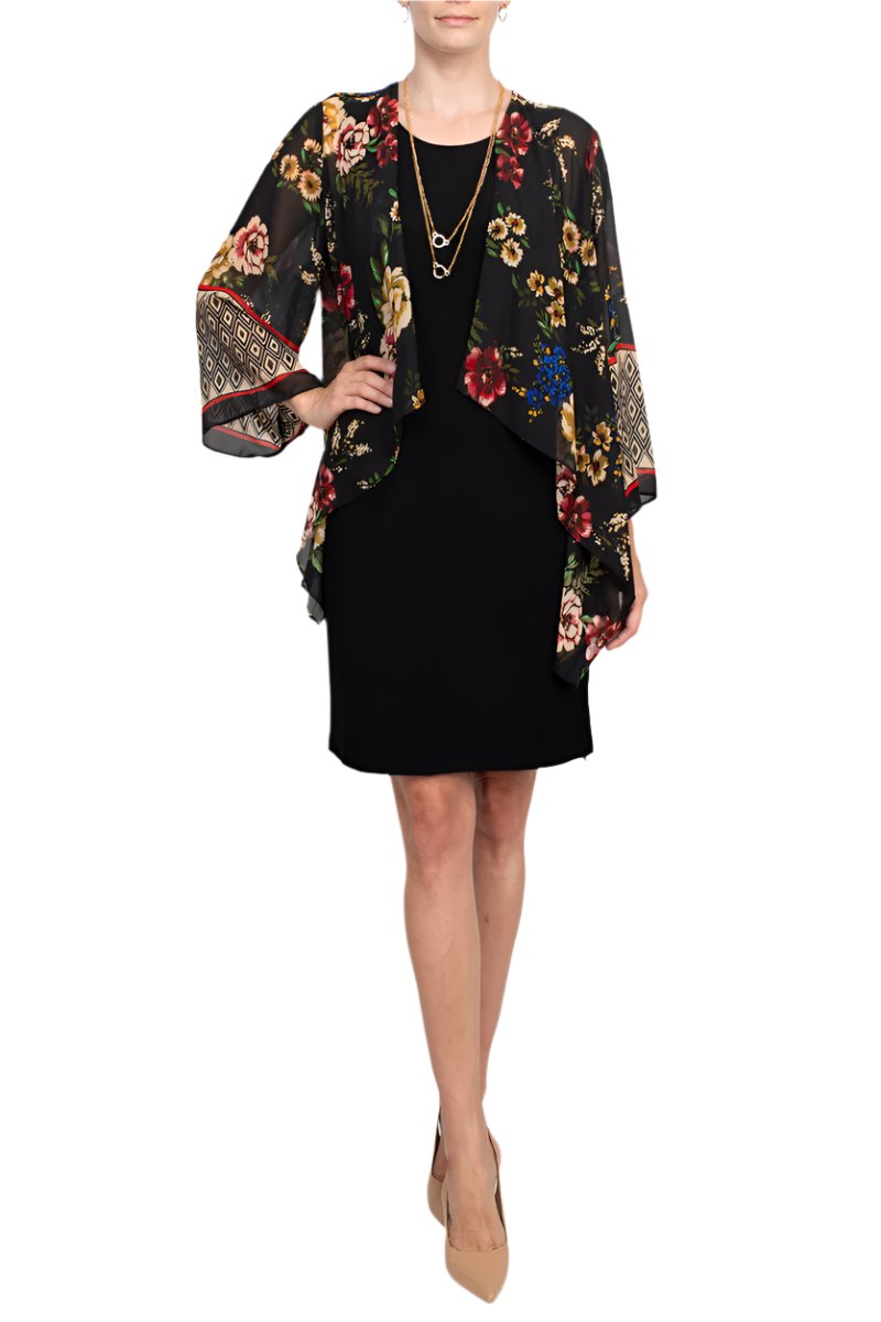 Studio one ny dresses sales