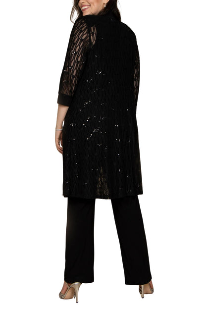 7914_BLACK_back