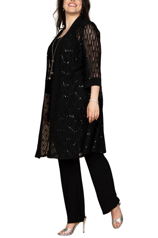 7914_BLACK_front
