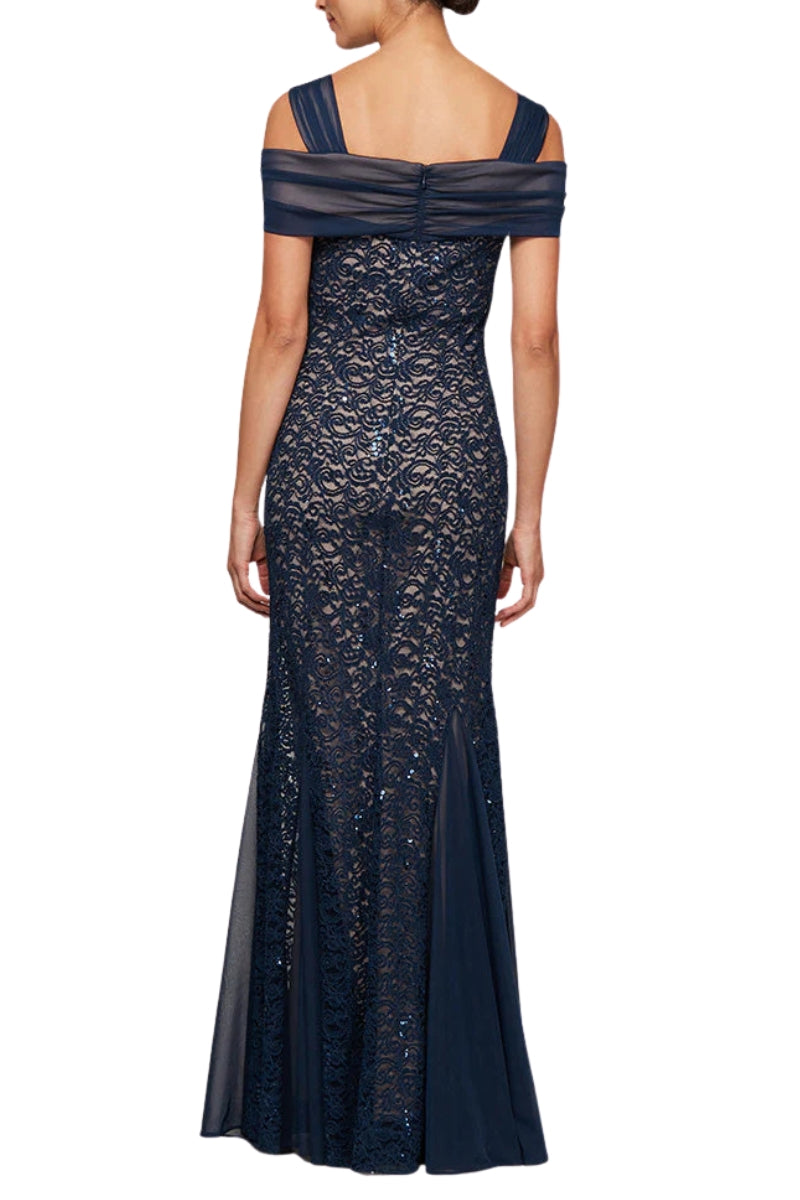 81122243_NAVY NUDE_back