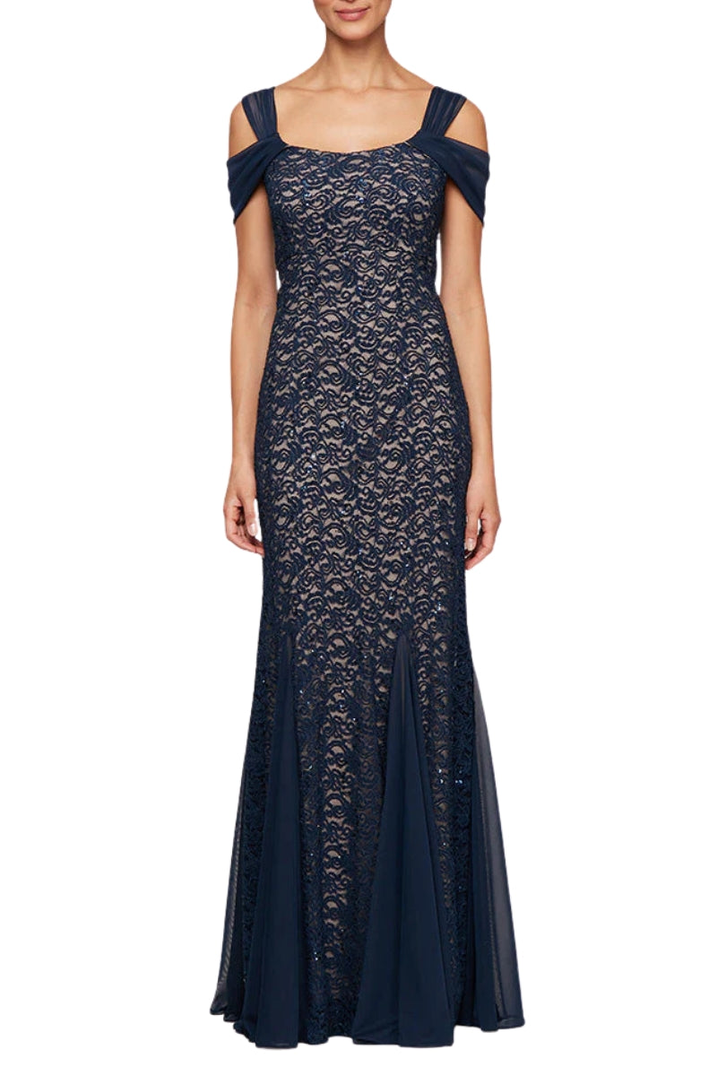 81122243_NAVY NUDE_front