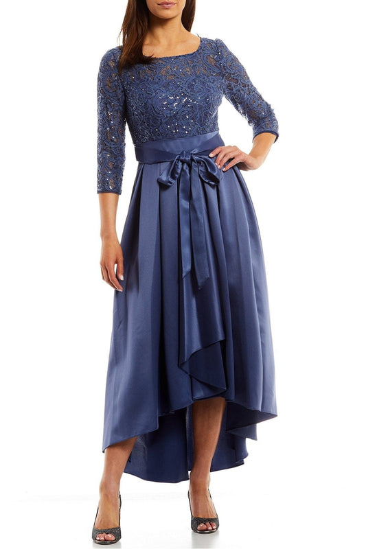81122468_WEDGEWOOD_front