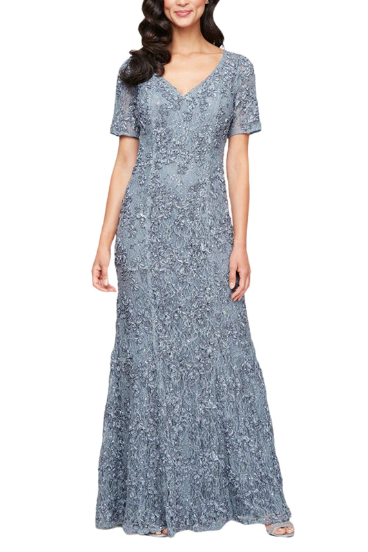 81122627_SLATE_front