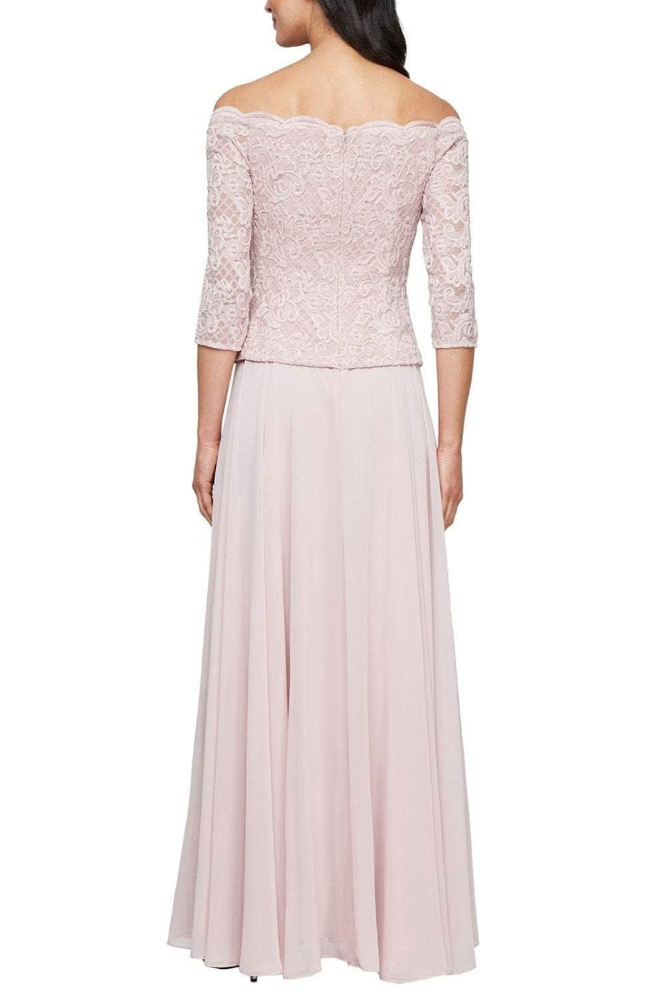 81122687_BLUSH_back