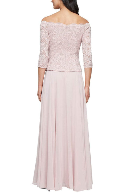 81122687_BLUSH_back