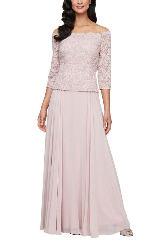 81122687_BLUSH_front
