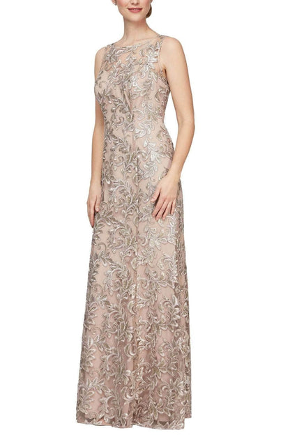 81171112_CHAMPAGNE_front