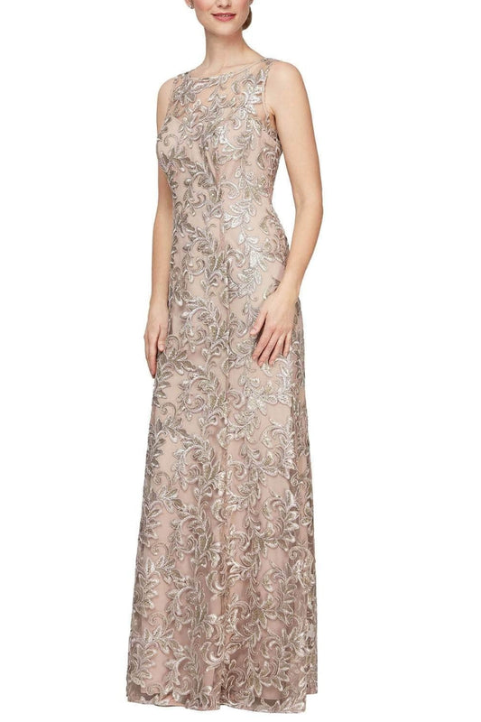 81171112_CHAMPAGNE_front