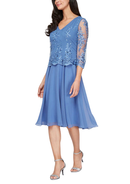 81171794_CORNFLOWER_front