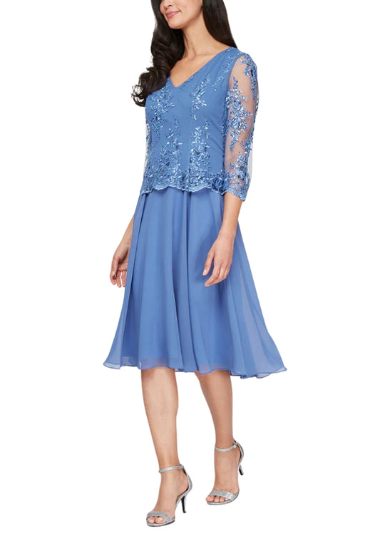 81171794_CORNFLOWER_front