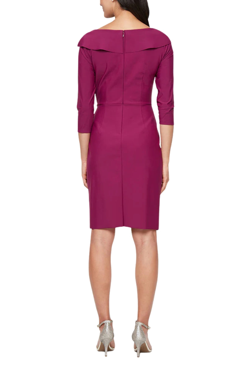 8134462_PASSION_back