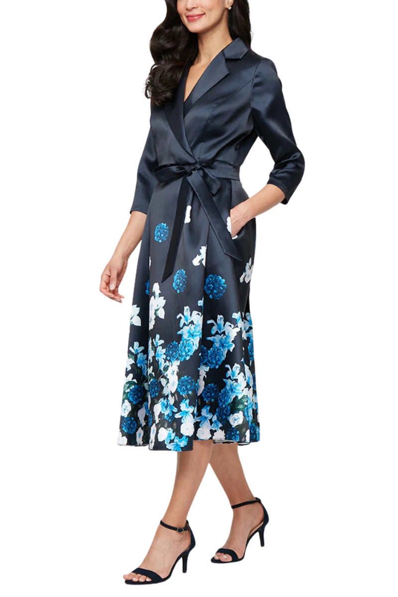 8139055_NAVY MULTI_front