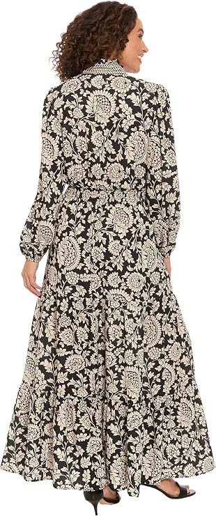 Formal Occasion Dress London Times T8143M